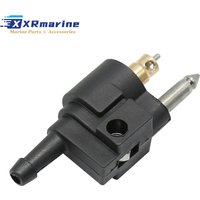 6MM 6G1-24304-02 Male Fuel Lin - Bldc Motor Controller 96V 500A review and price
