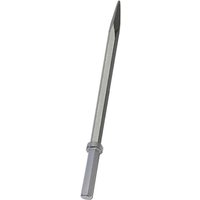 Makita 32mm Shank Breaker Chis - Mid Drive Motor Kit 72V 5000W review and price