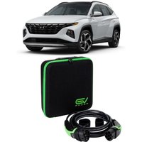 Type 2 to Type 2 - 5M - 32amp  - Ccs2 Fast Charging Socket 250A review and price