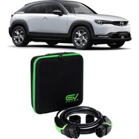 Type 2 to Type 2 - 5M - 32amp  - Ccs2 Fast Charging Socket 250A review and price