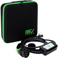5M - 3 Pin to Type 2 Charging  - Ccs2 Fast Charging Socket 250A review and price