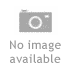 Drucksprüher 7L mit Standfuß,  - Bldc Motor Controller 96V 500A review and price