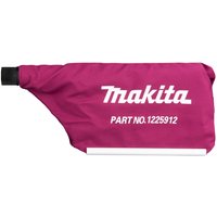 Makita Genuine 122591-2 Cloth  - Mid Drive Motor Kit 72V 5000W review and price