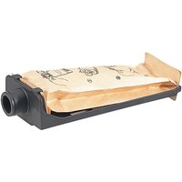 Makita Genuine 193294-5 Paper  - Mid Drive Motor Kit 72V 5000W review and price