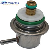 Fuel Pressure Regulator 892681 - Bldc Motor Controller 96V 500A review and price