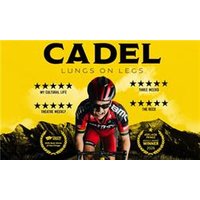 CADEL: Lungs on Legs - Chademo To Ccs Combo 1 Adapter review and price