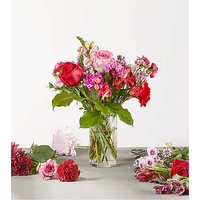 Regal Jewel     A Florist Orig - Ccs2 Fast Charging Socket 250A review and price