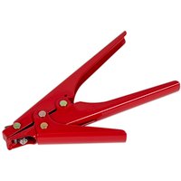 Sealey Cable Tie Fastening Too - Ev Electric Motor Conversion Kit Car review and price