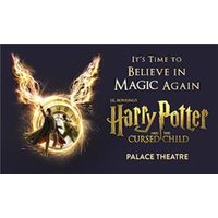 Harry Potter and the Cursed Ch - Chademo To Ccs Combo 1 Adapter review and price