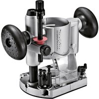 Makita Genuine 195563-0 Plunge - Mid Drive Motor Kit 72V 5000W review and price
