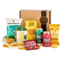 Beer & Cheese Hamper - Chademo To Ccs Combo 1 Adapter review and price