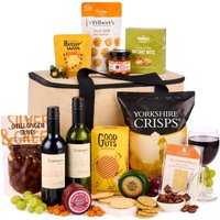 The Cheese and Wine Selection - Chademo To Ccs Combo 1 Adapter review and price