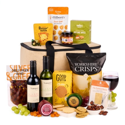 The Cheese and Wine Selection - Chademo To Ccs Combo 1 Adapter review and price