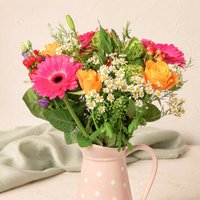 Florist's Choice Luxe - Chademo To Ccs Combo 1 Adapter review and price
