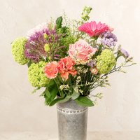 Florist's Choice Chic - Chademo To Ccs Combo 1 Adapter review and price