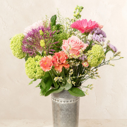 Florist's Choice Chic - Chademo To Ccs Combo 1 Adapter review and price