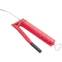 Lumatic VSLGH Side Lever Greas - Chademo To Ccs Combo 1 Adapter review and price