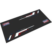 Sealey Motorcycle Garage Mat - Bldc Motor Controller 96V 500A review and price