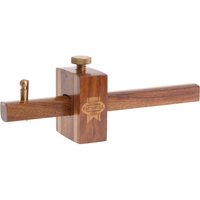 Faithfull Rosewood Cutting Gau - Chademo To Ccs Combo 1 Adapter review and price