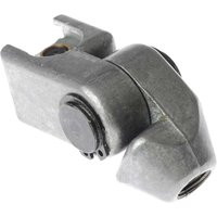 Lumatic SOC2 Slide On Grease N - Chademo To Ccs Combo 1 Adapter review and price