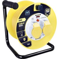 Masterplug 2 Socket Thermal Cu - Ev Electric Motor Conversion Kit Car review and price