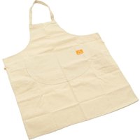 Faithfull Carpenters Apron - Chademo To Ccs Combo 1 Adapter review and price