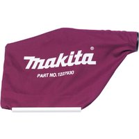 Makita Genuine 122793-0 Dust B - Mid Drive Motor Kit 72V 5000W review and price
