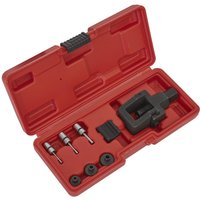 Sealey Heavy Duty Motorcycle C - Bldc Motor Controller 96V 500A review and price