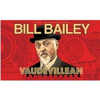 Bill Bailey: Vaudevillean - Chademo To Ccs Combo 1 Adapter review and price