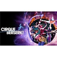 Cirque Berserk - Chademo To Ccs Combo 1 Adapter review and price