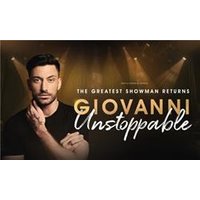 GIOVANNI - Unstoppable - Chademo To Ccs Combo 1 Adapter review and price