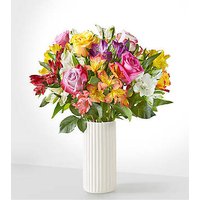 Make Their Day Bouquet - Stand - Ccs2 Fast Charging Socket 250A review and price