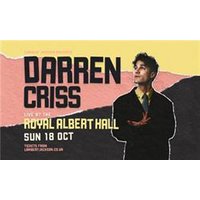 Darren Criss – Live at the Roy - Chademo To Ccs Combo 1 Adapter review and price