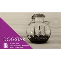 Dogstar - Chademo To Ccs Combo 1 Adapter review and price