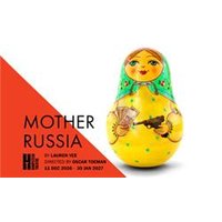 Mother Russia - Chademo To Ccs Combo 1 Adapter review and price