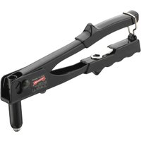 Arrow RL100S-6 Pop Riveter - Chademo To Ccs Combo 1 Adapter review and price