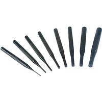 Faithfull 8 Piece Pin Punch Se - Chademo To Ccs Combo 1 Adapter review and price
