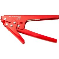 Facom Cable Tie Cutter Pliers - Ev Electric Motor Conversion Kit Car review and price
