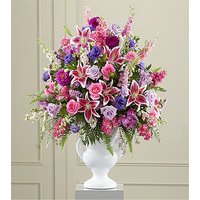 Peaceful Tribute Arrangement - Ccs2 Fast Charging Socket 250A review and price