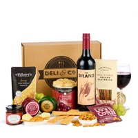 Wine & Cheese Hamper - Chademo To Ccs Combo 1 Adapter review and price