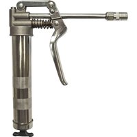 Faithfull Grease Gun Mini Pist - Chademo To Ccs Combo 1 Adapter review and price