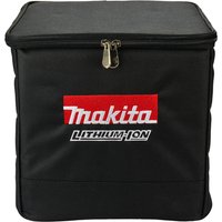 Makita Canvas Cube Tool Bag - Mid Drive Motor Kit 72V 5000W review and price