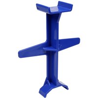 Sealey Anti-Dive Fork Brace - Bldc Motor Controller 96V 500A review and price