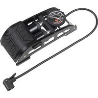 Sealey FP6 Foot Pump Twin Barr - Bldc Motor Controller 96V 500A review and price