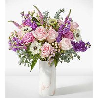 Cup of Tea Bouquet - Deluxe wi - Ccs2 Fast Charging Socket 250A review and price