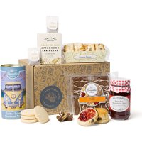 Afternoon Tea Hamper - Chademo To Ccs Combo 1 Adapter review and price