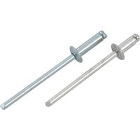 Arrow RK6120 Multi Rivet Pack  - Chademo To Ccs Combo 1 Adapter review and price