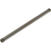 Lumatic SRT6S Straight Rigid D - Chademo To Ccs Combo 1 Adapter review and price