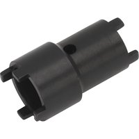 Sealey Dual Sided Motorcycle C - Bldc Motor Controller 96V 500A review and price