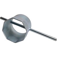 Faithfull Immersion Heater Spa - Chademo To Ccs Combo 1 Adapter review and price